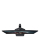 SAMSUNG Odyssey G5 S32DG500EUX G50D - 1263687 - zdjęcie 7
